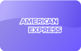 AMEX