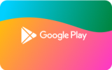 GooglePlay