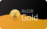 RazerGold