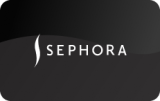 Sephora