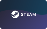 Steam