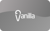 Vanilla